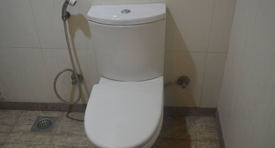 Hotel Rajshree, Nathdwara 5